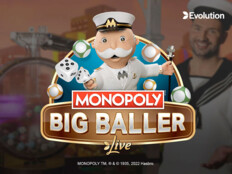 Win real money online casino. Bonuslu slot oyunları.43